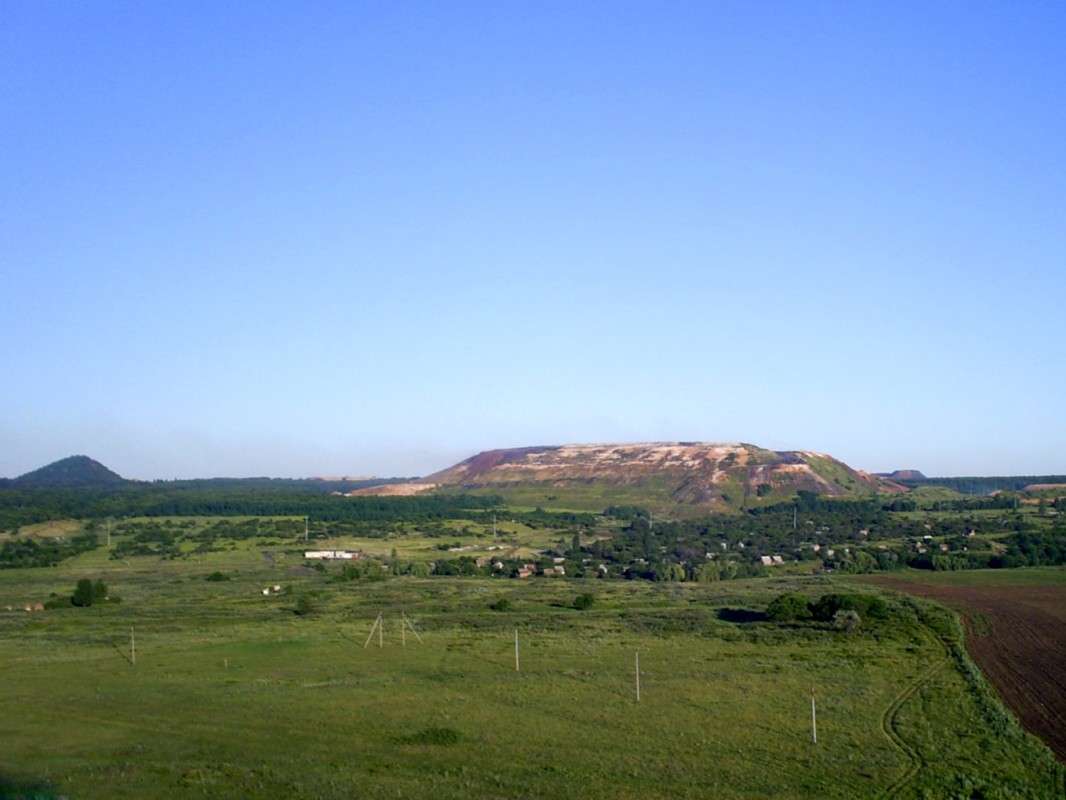 ������ ��������. ����� �����  �� PhotoGeek.ru #������ ��� ������� #���������