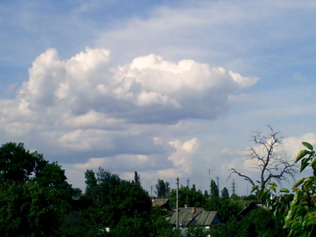 ������ ��������. ����� �����  �� PhotoGeek.ru #������ ��� ������� #���������