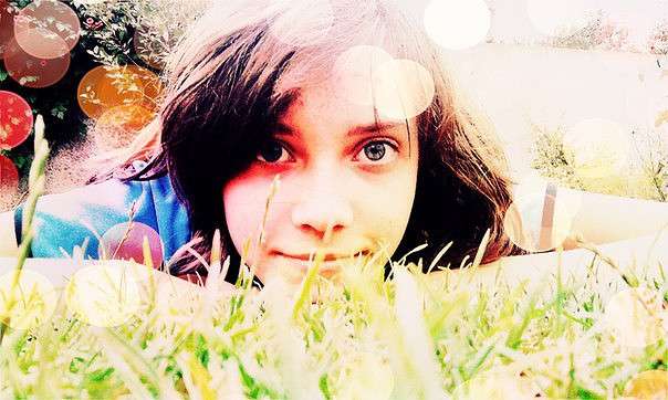 ���� ����� �������  �� PhotoGeek.ru #������� #��������