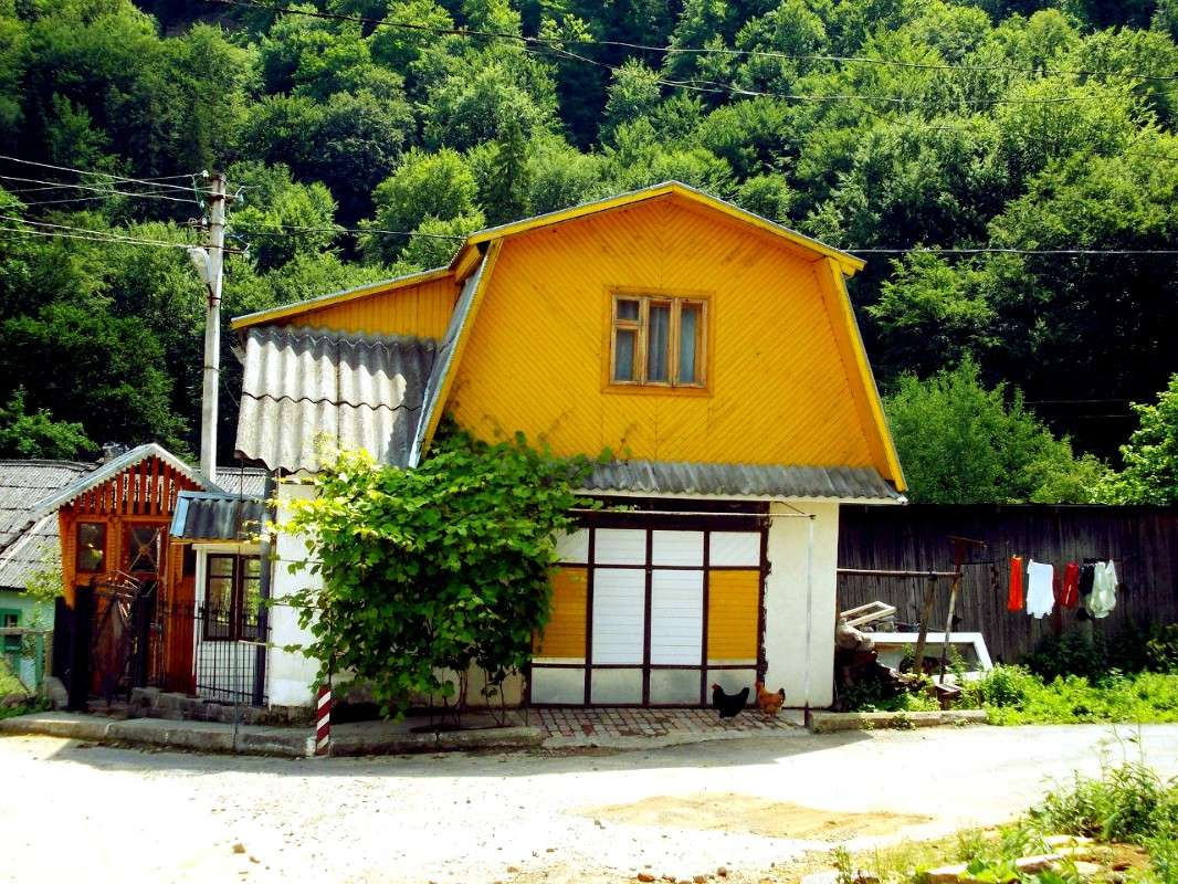 ����� � ������ ����� �������  �� PhotoGeek.ru #������ ��� ������� #����������� #����� ��������