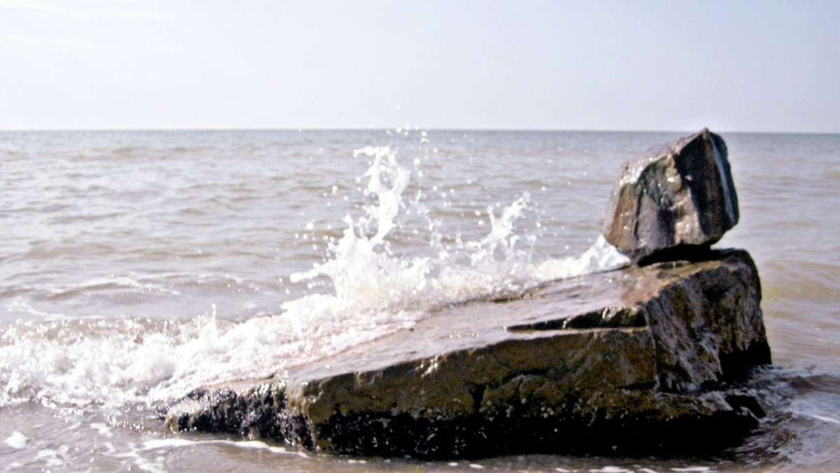 ���� ����� �������  �� PhotoGeek.ru #������ ��� �������