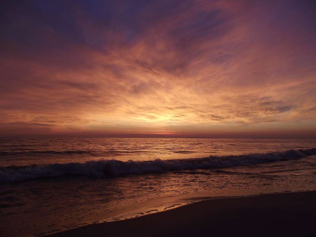 �����. ����� �������  ������� �� PhotoGeek.ru