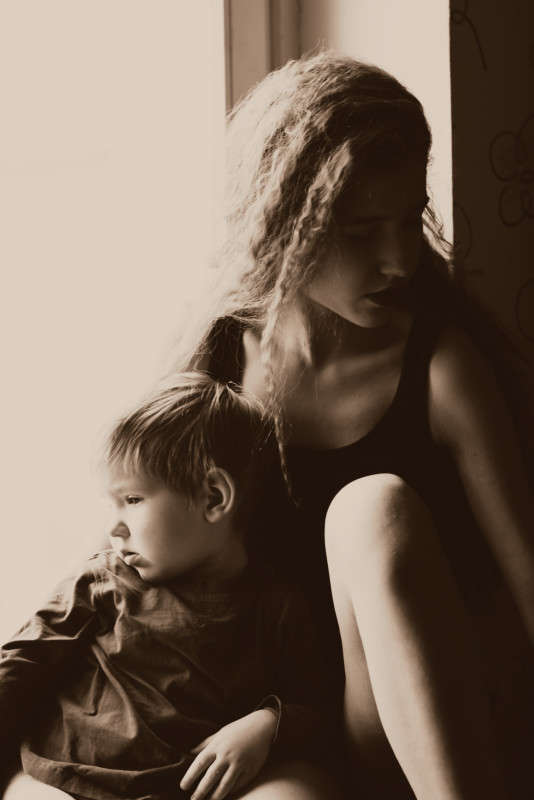 ... ����� �����  �� PhotoGeek.ru #������� #�����-�����