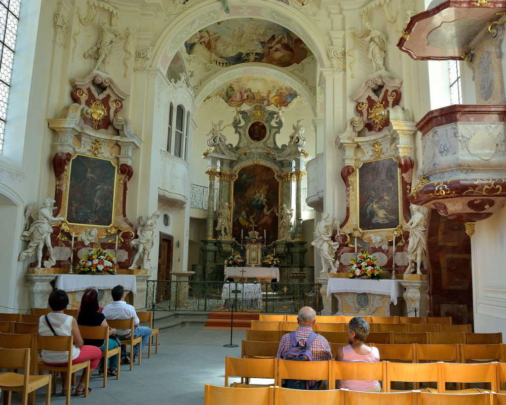 �������� ��������� ������ ����� BoNik  �� PhotoGeek.ru #�����������