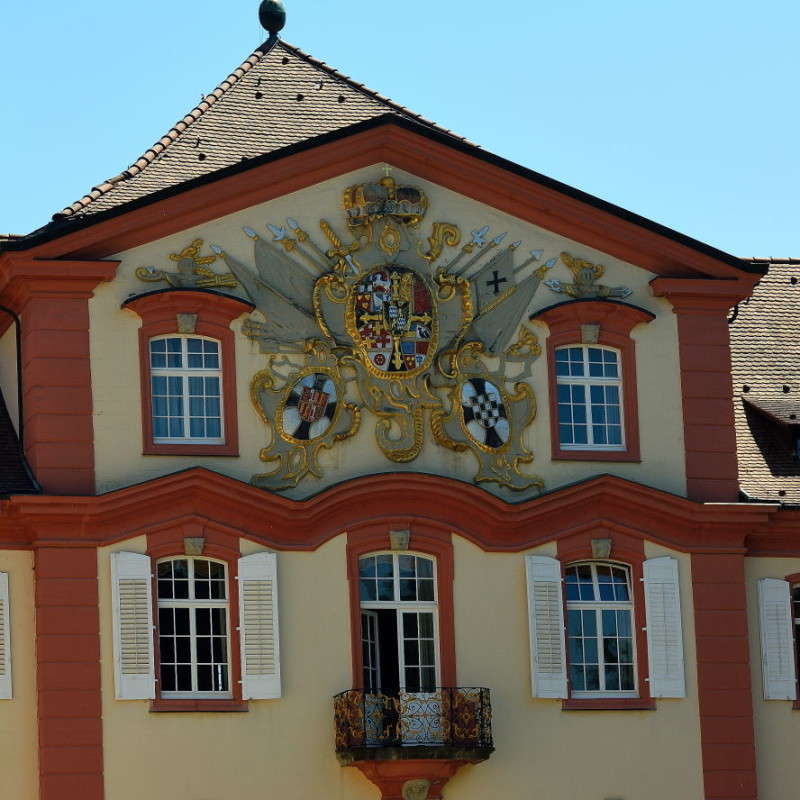 ���� �� �������� ������ ������ ����� BoNik  �� PhotoGeek.ru #�����������