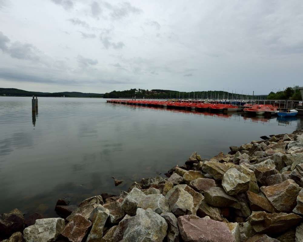 ����� ������ ����� BoNik  �� PhotoGeek.ru #������ ��� �������