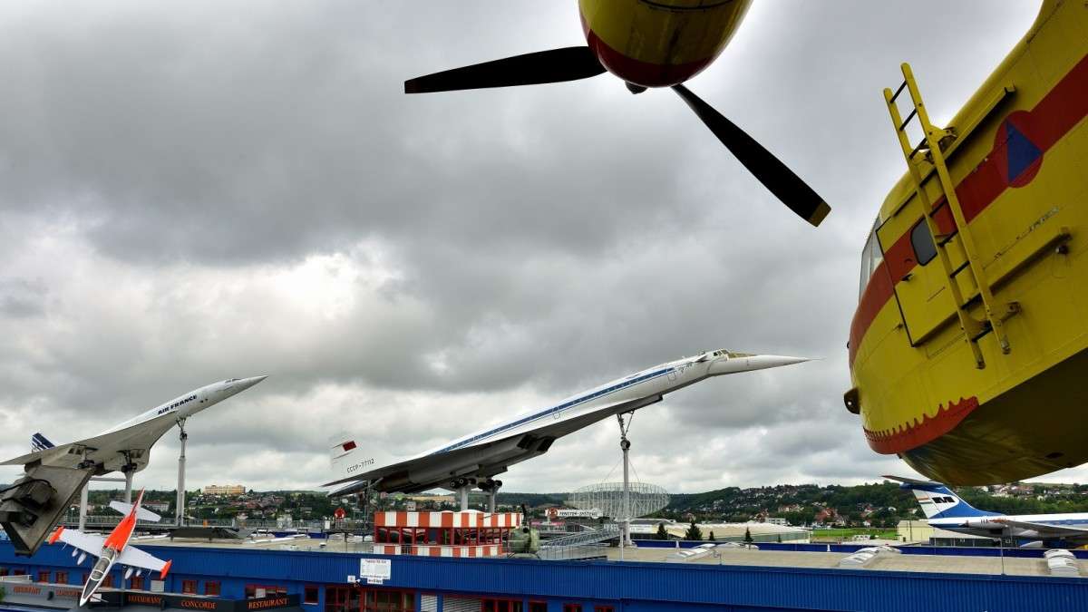 ����� ������� � ��������� ����� BoNik  �� PhotoGeek.ru #����� #������ ����