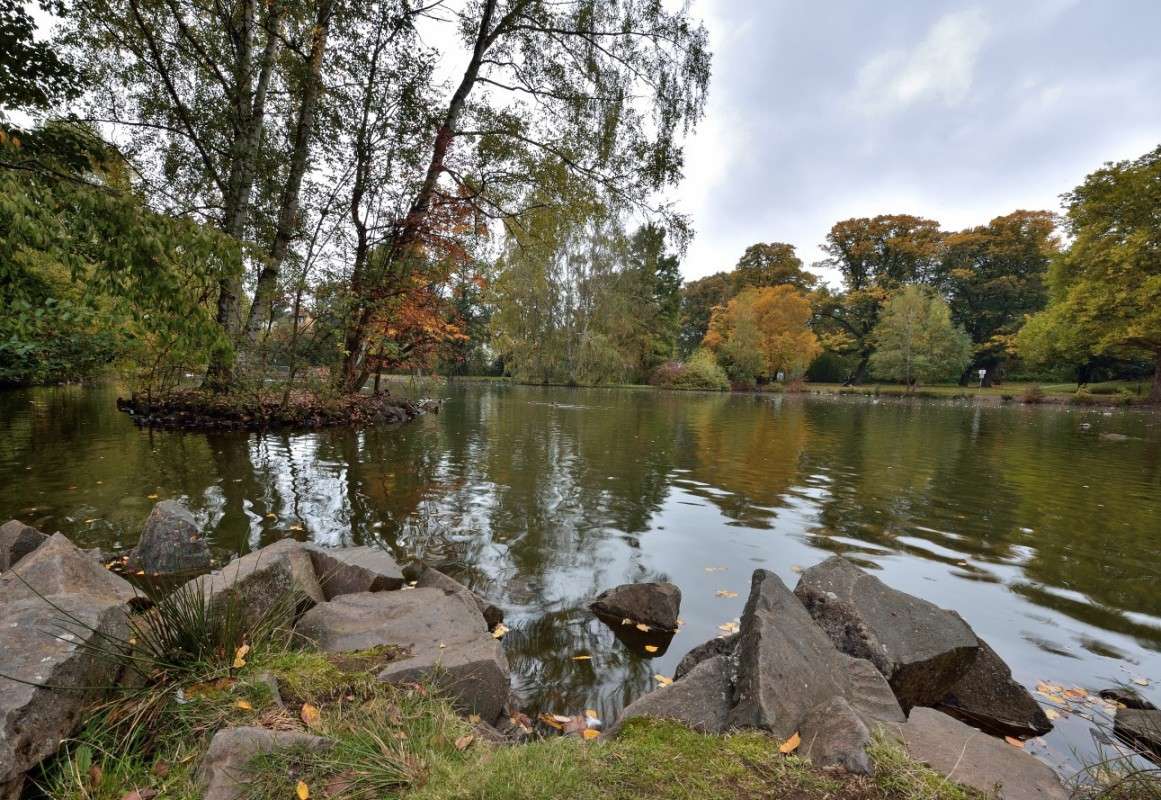 �������� ����� BoNik  �� PhotoGeek.ru #������ ��� �������