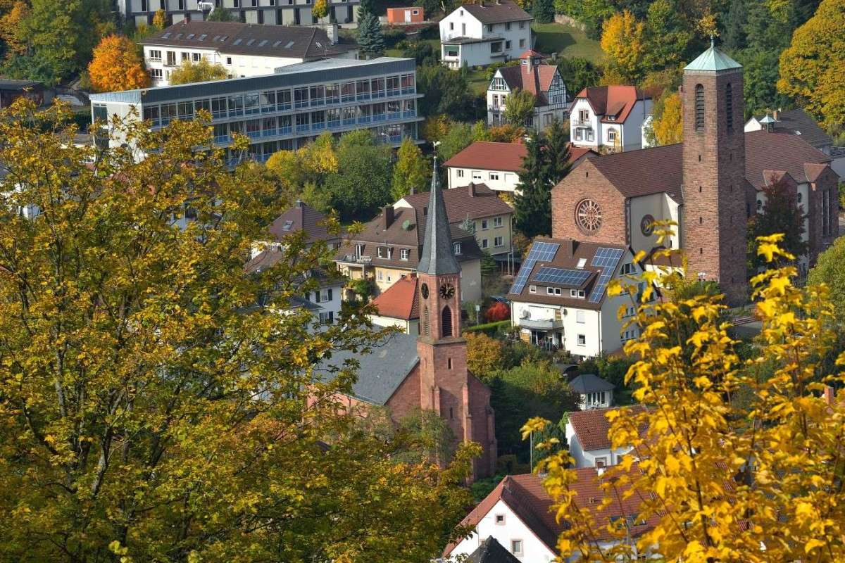 ������� ������� ����� BoNik  �� PhotoGeek.ru #�����