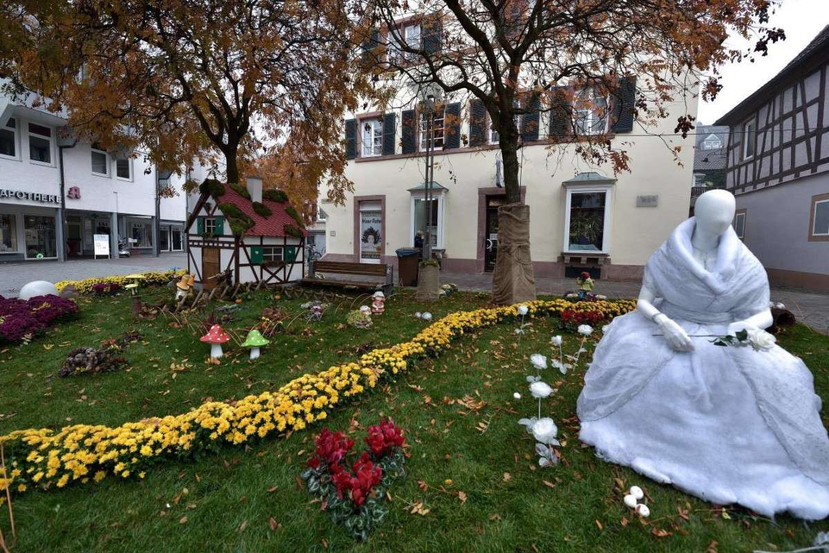 ... ����� BoNik  �� PhotoGeek.ru #�����