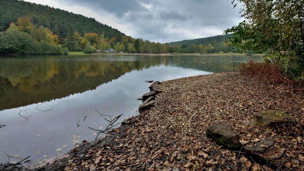 *** ����� BoNik  �� PhotoGeek.ru #������ ��� �������