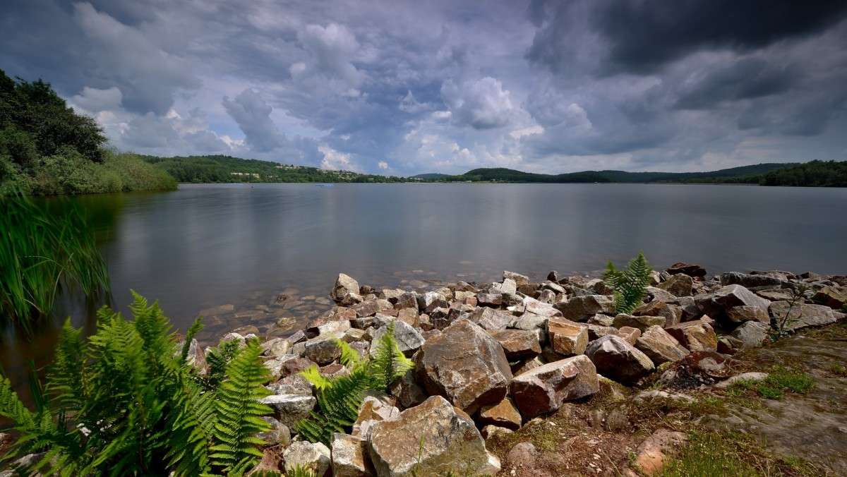 �������� ������� ����� BoNik  �� PhotoGeek.ru #������ ��� ������� #���������