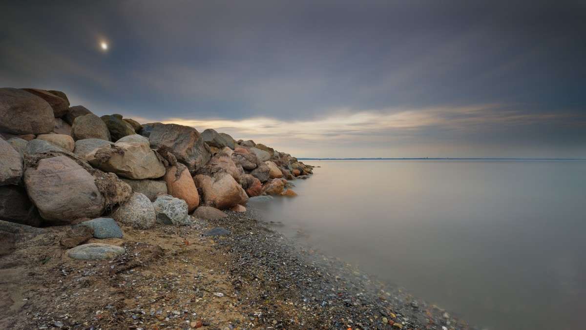 ��������... ����� BoNik  �� PhotoGeek.ru #������ ��� �������