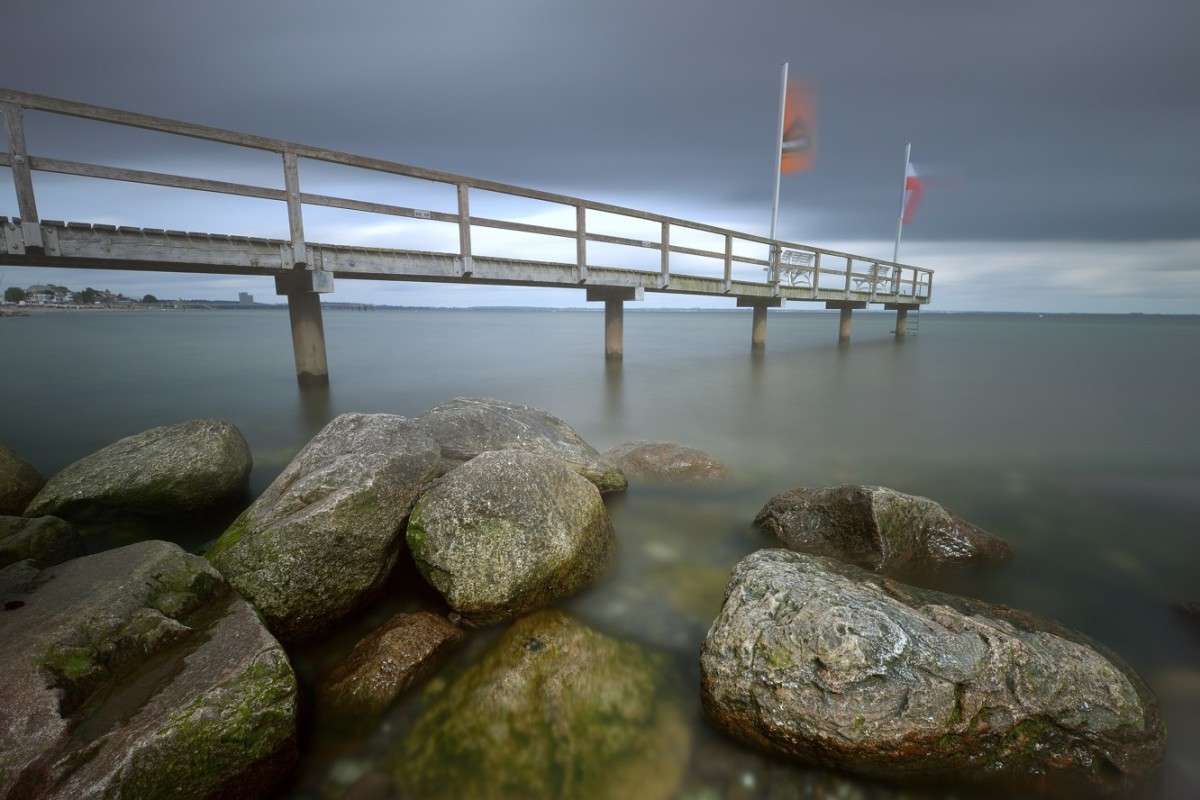 *** ����� BoNik  �� PhotoGeek.ru #������ ��� ������� #���������