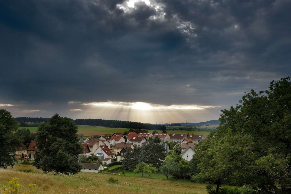 *** ����� BoNik  �� PhotoGeek.ru #������ ��� �������