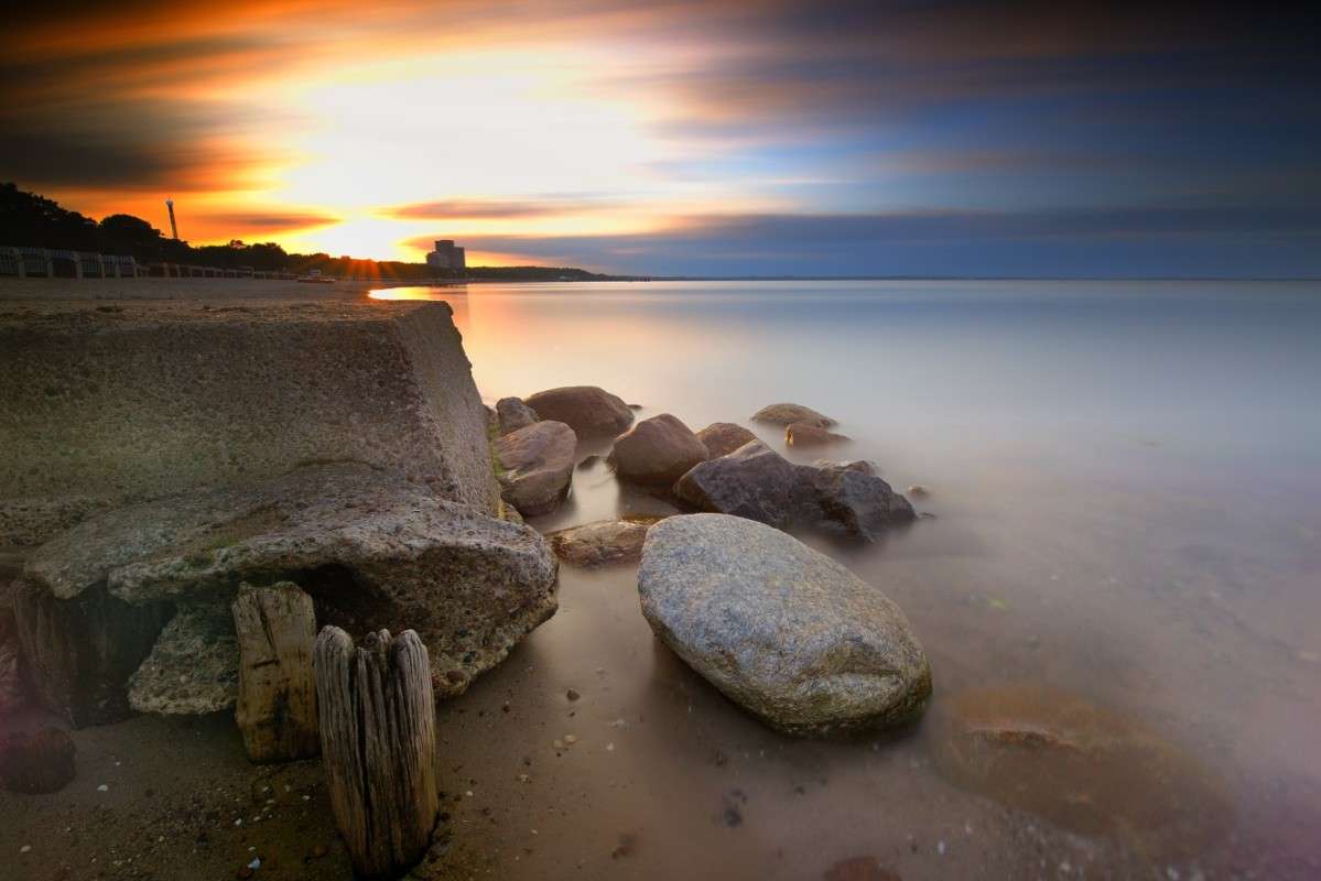 *** ����� BoNik  �� PhotoGeek.ru #������ ��� �������