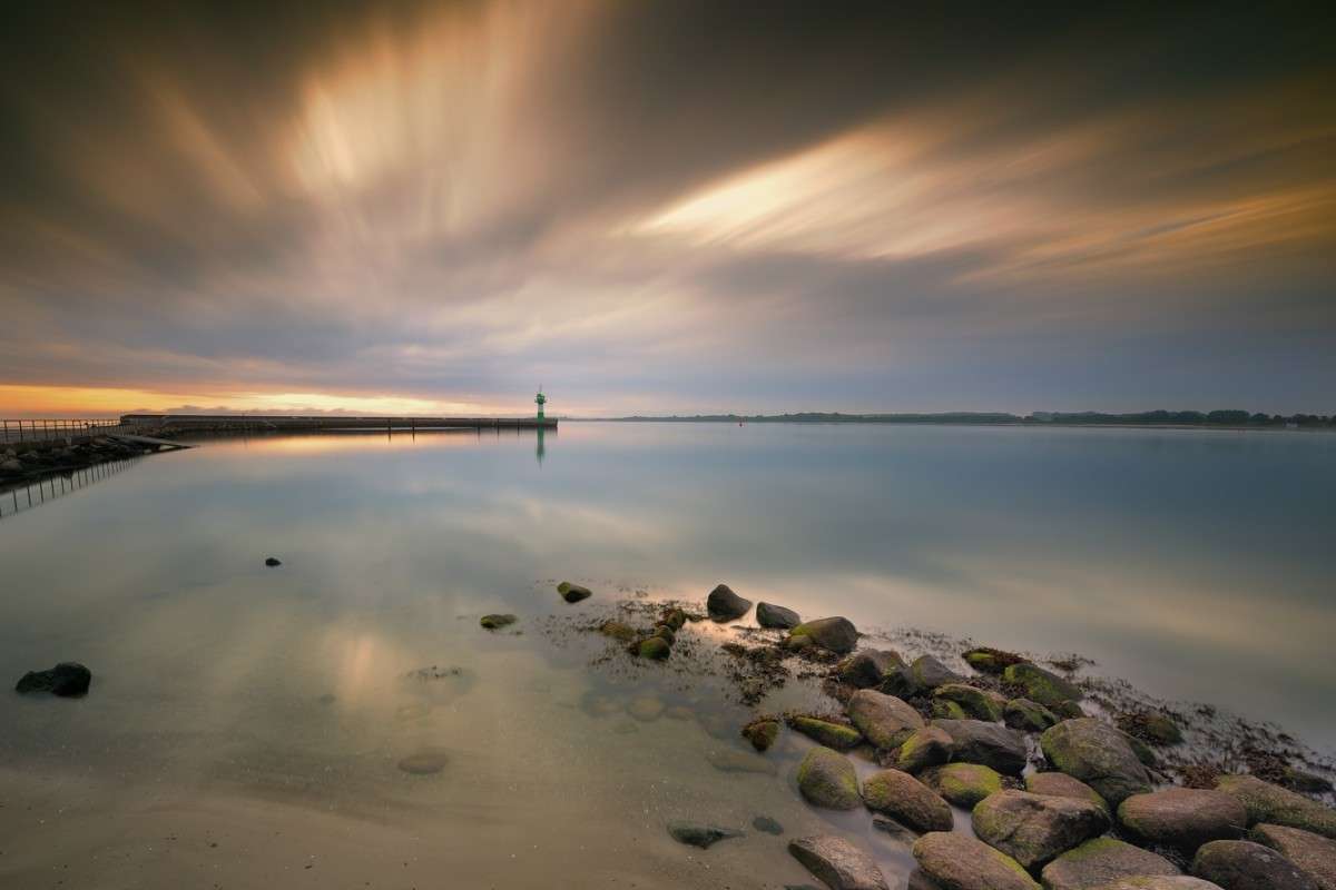 ������� �� ���� ����� BoNik  �� PhotoGeek.ru #������ ��� �������