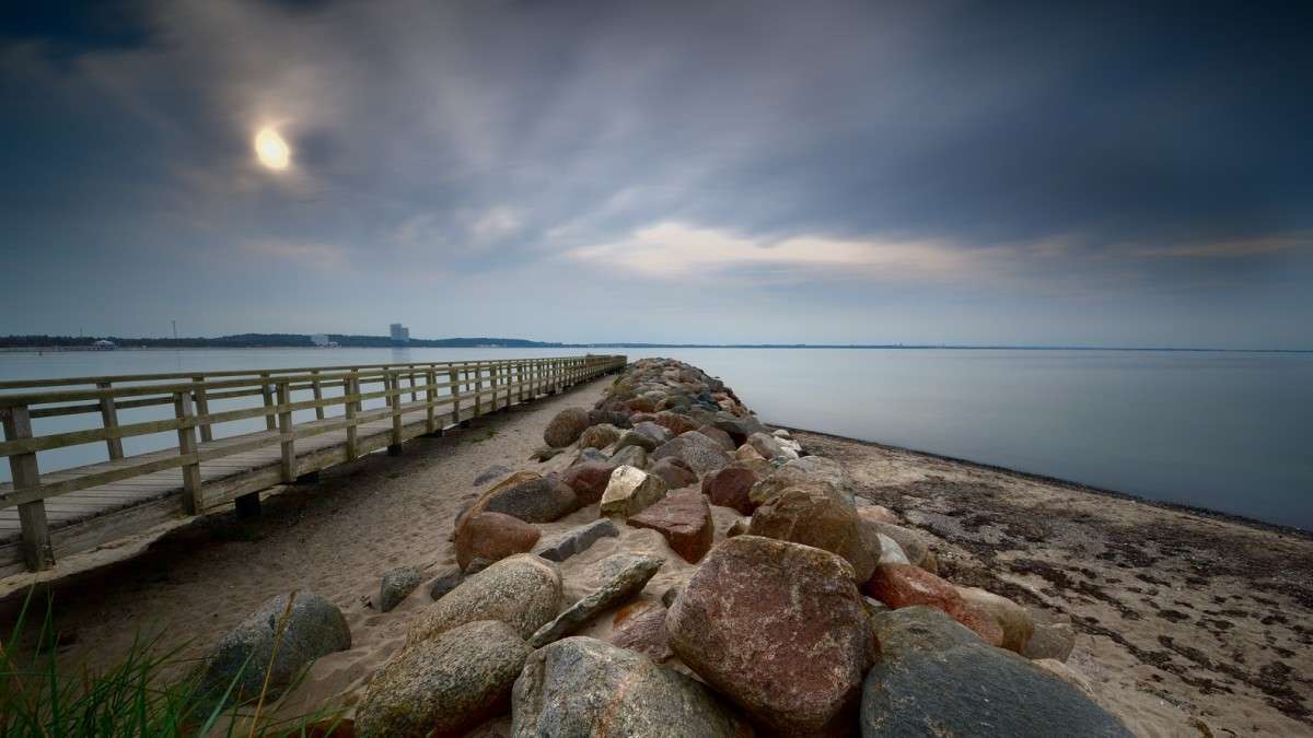 �������� ����� ����� BoNik  �� PhotoGeek.ru #������ ��� ������� #���������