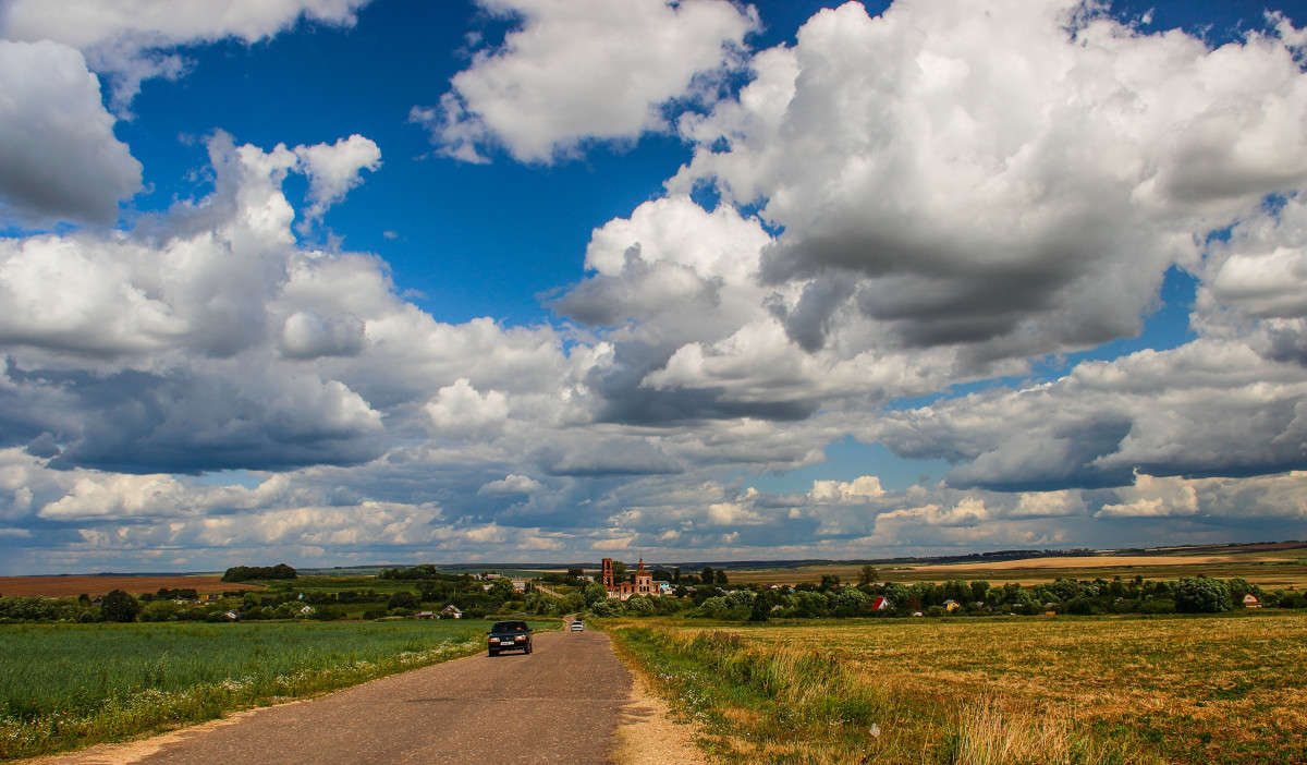 ������� �������� ����� ��������� ����������� �� PhotoGeek.ru #������ ��� ������� #����� ��������