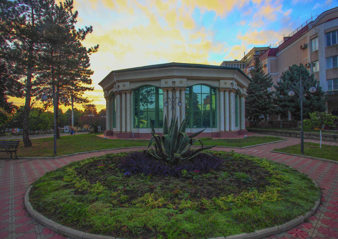 ������ �������� ����� ��������� ����������� �� PhotoGeek.ru #����� #��������� ������