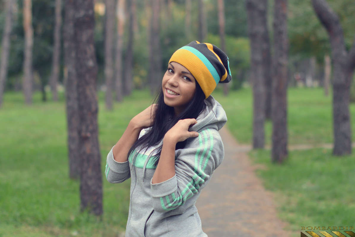 *** ����� �������  �� PhotoGeek.ru #������� #������� #����