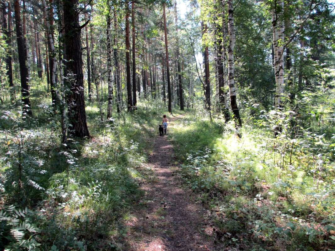 ... ����� ������ ������� �� PhotoGeek.ru #������ ��� �������