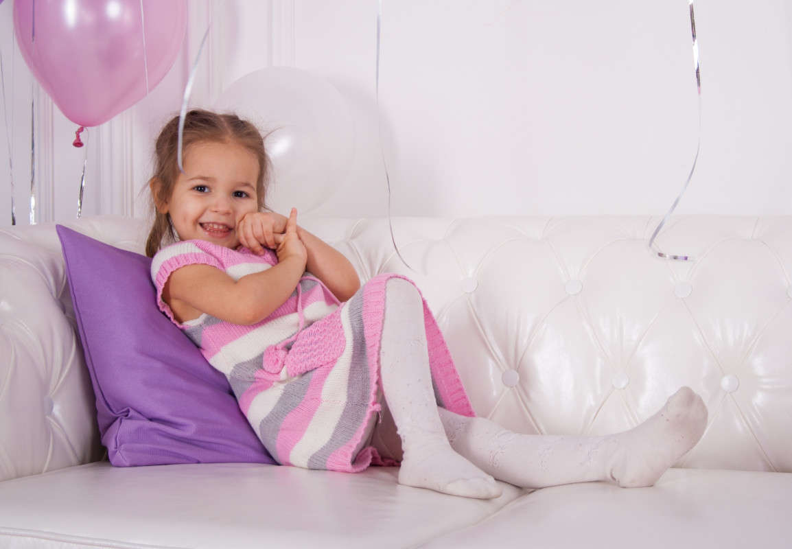 ... ����� ��������� ��������� �� PhotoGeek.ru #�������