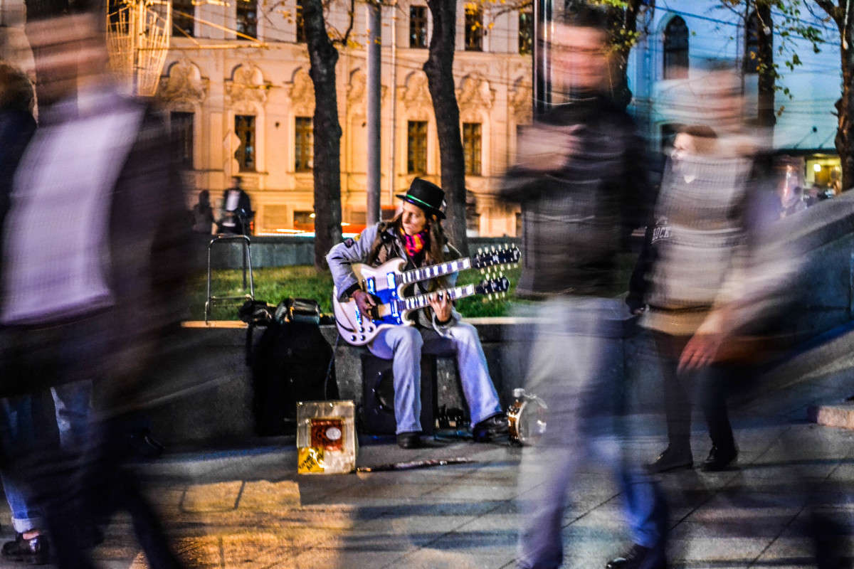 � ����� ����� ����� ������� Black �� PhotoGeek.ru #����� #�������