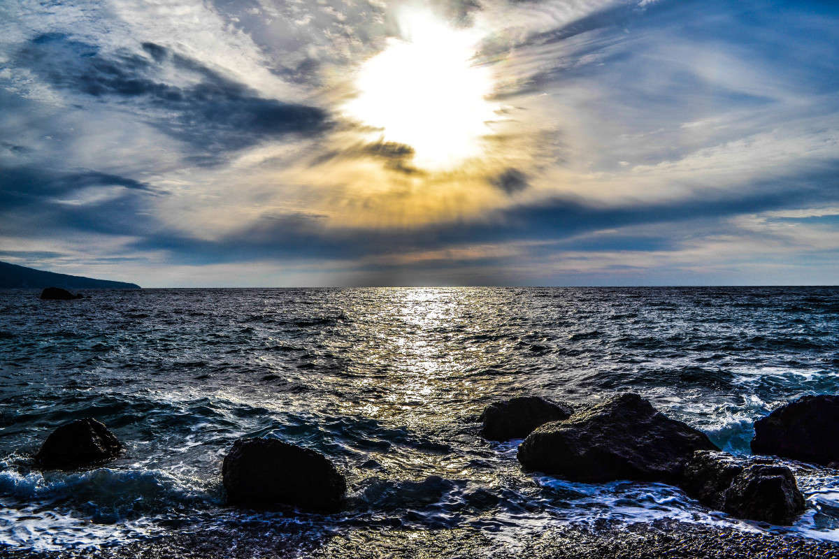 ����, ����, ������... ����� ������� Black �� PhotoGeek.ru #������ ��� �������