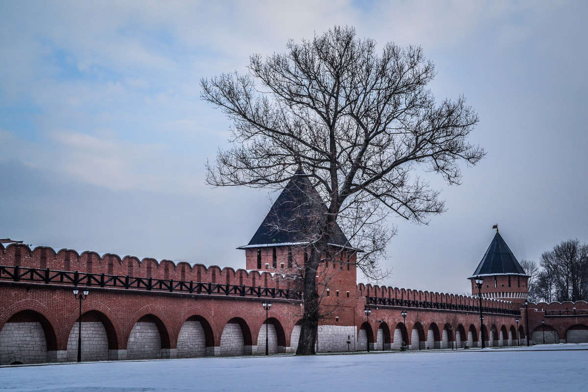 �������� ������ ����� ������� Black �� PhotoGeek.ru #������ ��� ������� #�����������