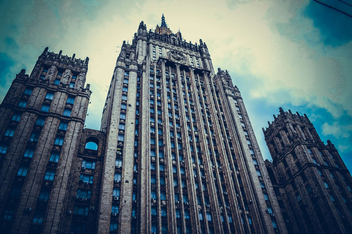 ��� ����� ������� Black �� PhotoGeek.ru #����� #�����������