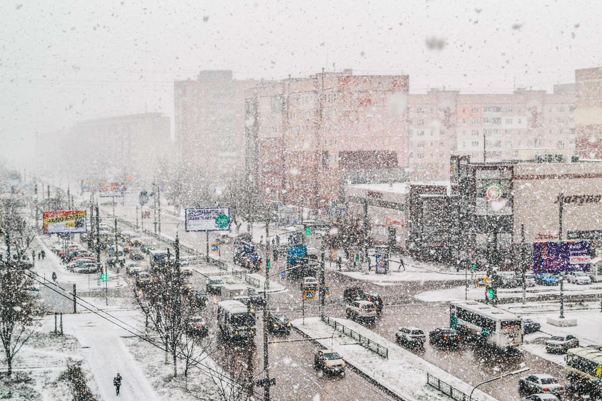 � ���� ����! ����� ������� Black �� PhotoGeek.ru #����� #��������� ������