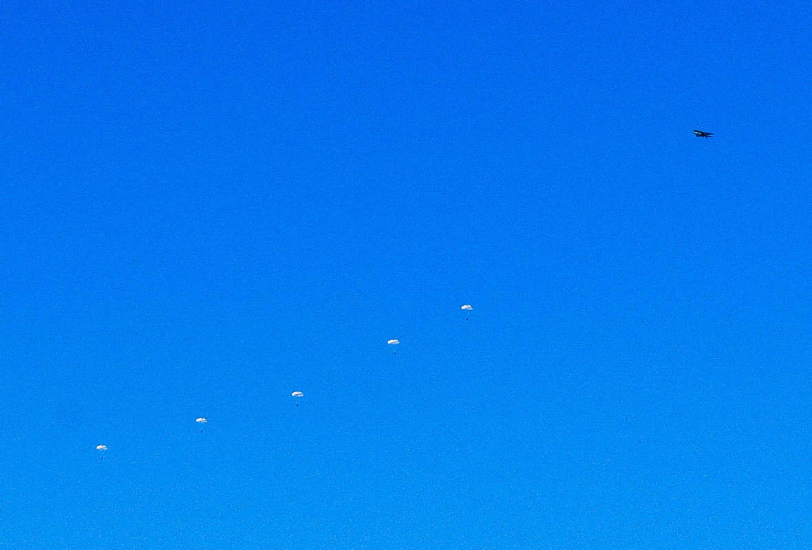 ������ �����! ����� ������� Black �� PhotoGeek.ru #������ ��� �������