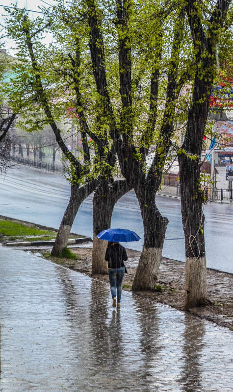 ����� ����� � ������ ���... ����� ������� Black �� PhotoGeek.ru #����� #������ ��� ������� #��������� ������