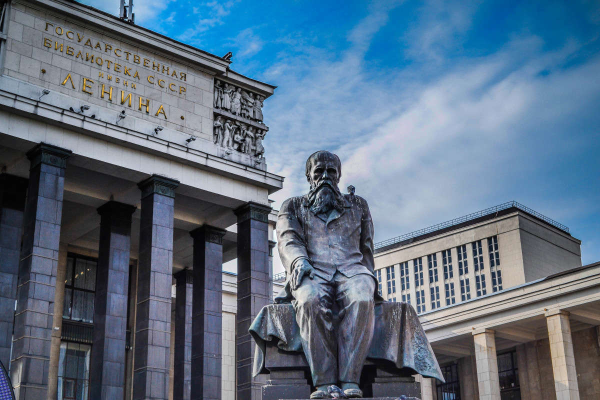 ���������� ����� ������� Black �� PhotoGeek.ru #����� #�����������