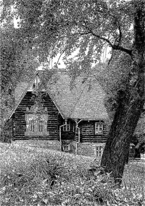 ������� ������� ����� ����� ������� �� PhotoGeek.ru #������ ��� ������� #���-����������� #������ #�����-�����