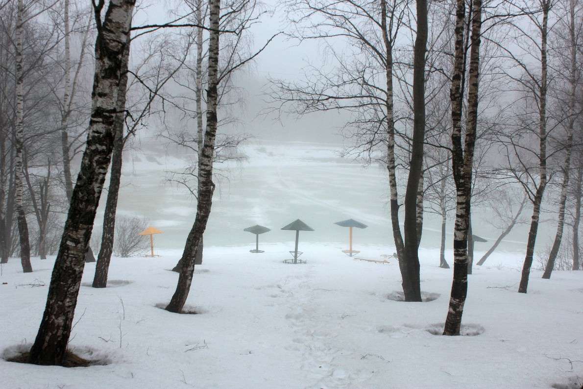 ̸����� �����*4 ����� ����� ������� �� PhotoGeek.ru #������ ��� ������� #��������� #������ #����� ��������