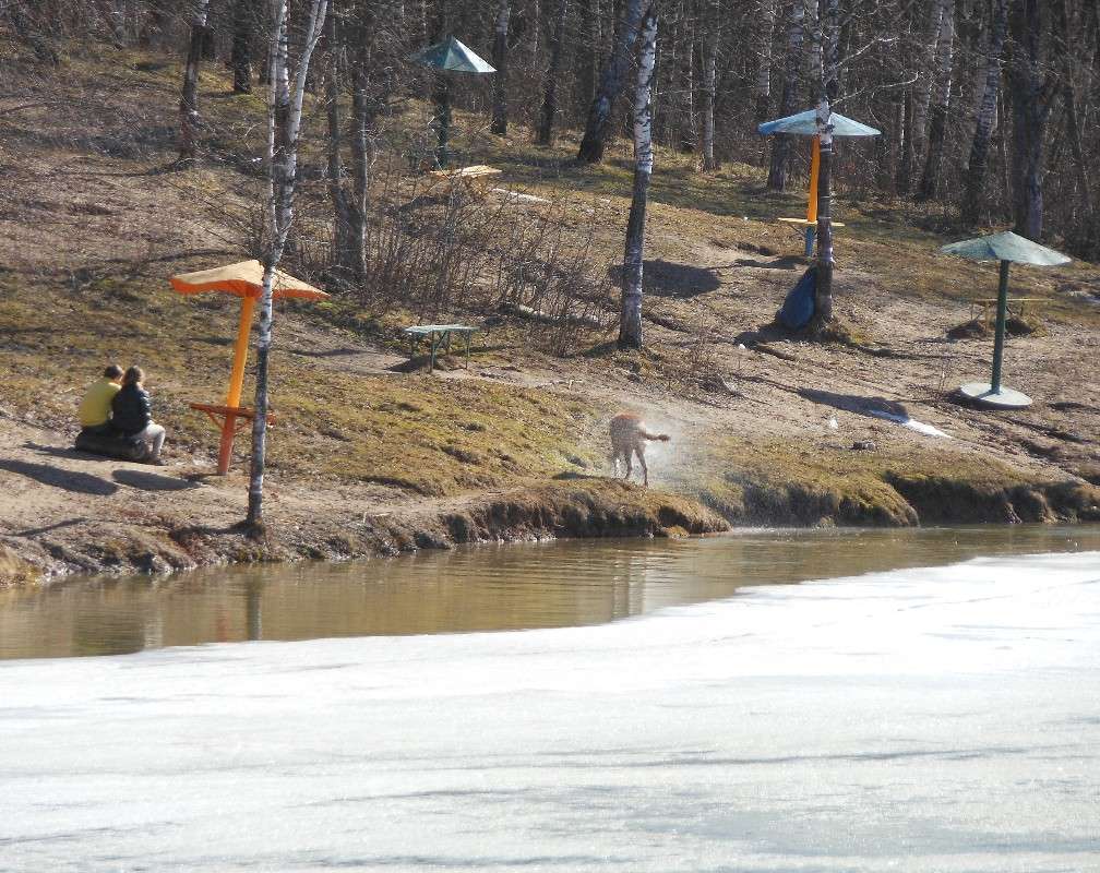 ����� ���� ����� ����� ������� �� PhotoGeek.ru #������ ��� ������� #�������� ���������� #���������