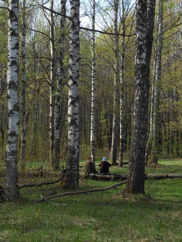 ...� ����� ���������� ����� ����� ������� �� PhotoGeek.ru #�������� ���������� #���������������