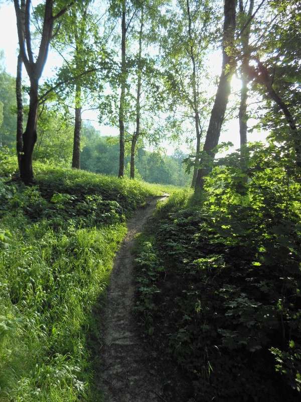 ����*5 ����� ����� ������� �� PhotoGeek.ru #������ ��� ������� #��� #���� #����