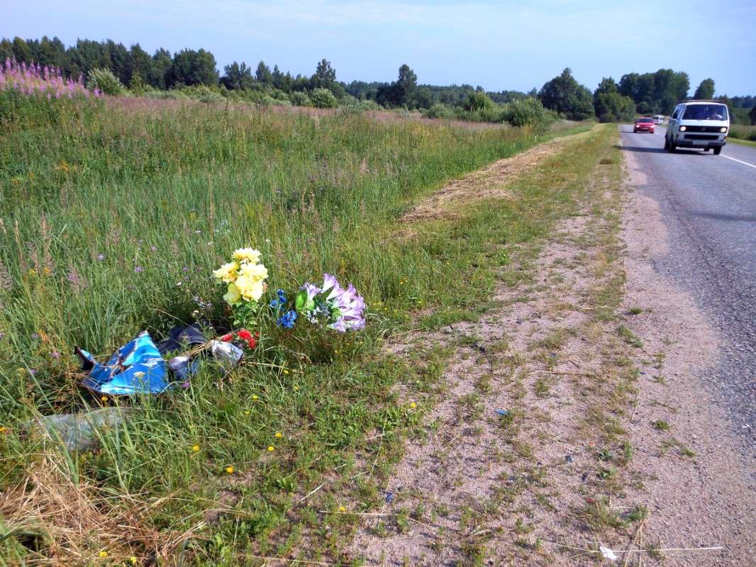 ���� ������ ����� ����� ������� �� PhotoGeek.ru #�������