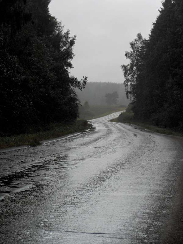 ������� ���� ����� ����� ������� �� PhotoGeek.ru #������ ��� ������� #���������