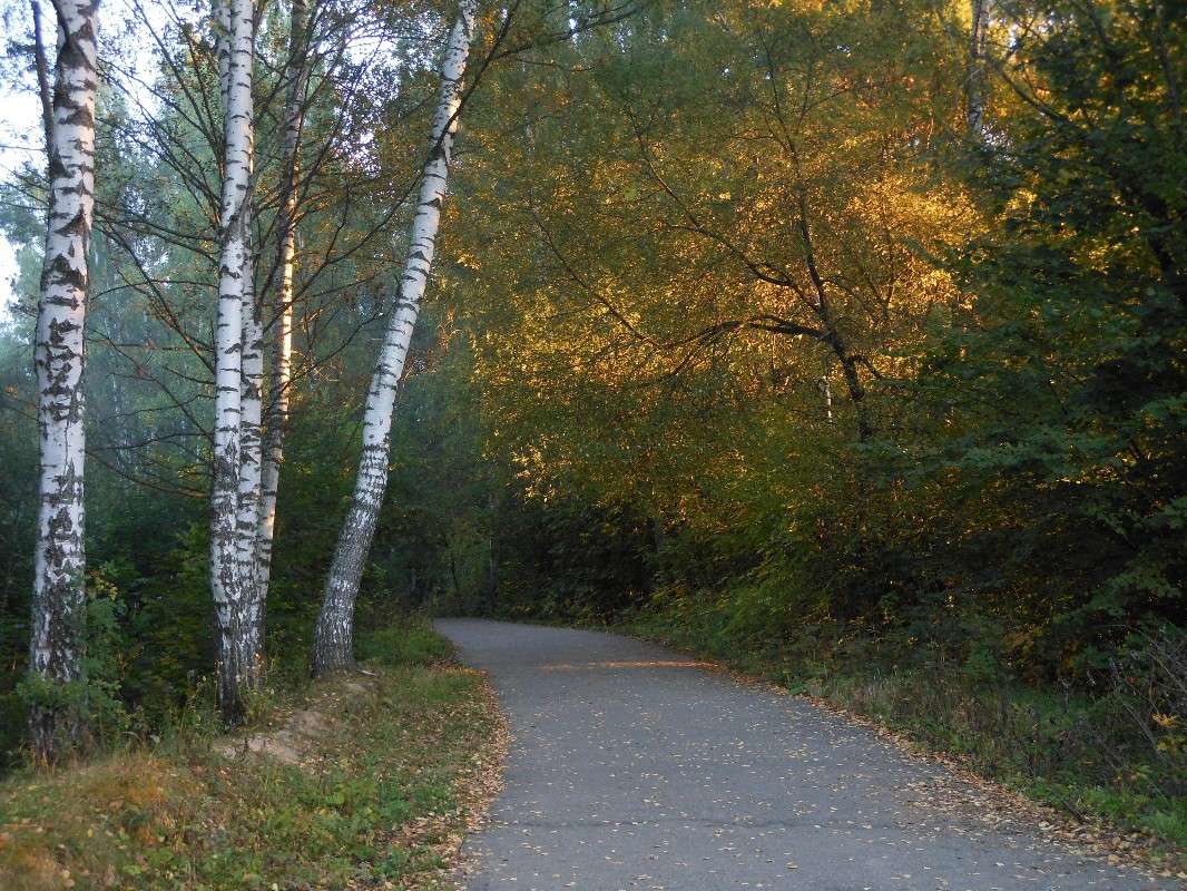 � ����� �����...*3 ����� ����� ������� �� PhotoGeek.ru #������ ��� ������� #���������