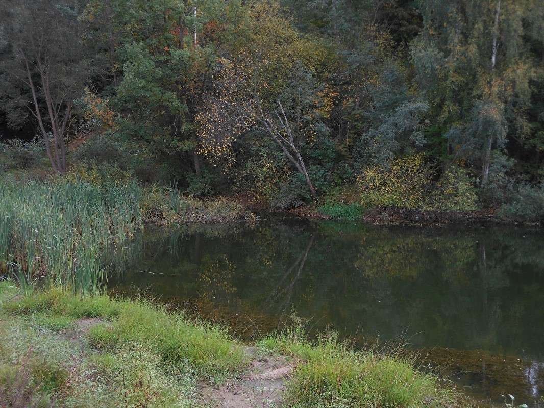 � ����� �����...8 ����� ����� ������� �� PhotoGeek.ru #������ ��� ������� #����� �������������� #��������� #����� ��������