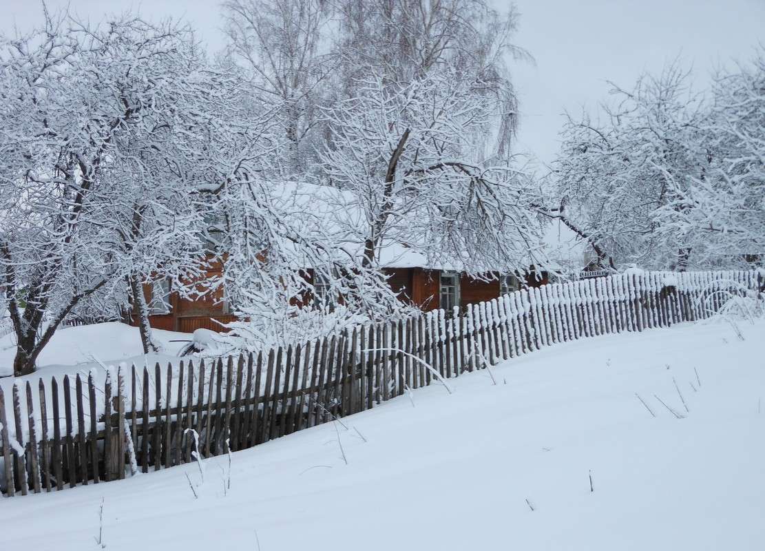 ������� ���� ����� ����� ������� �� PhotoGeek.ru #������ ��� ������� #�����