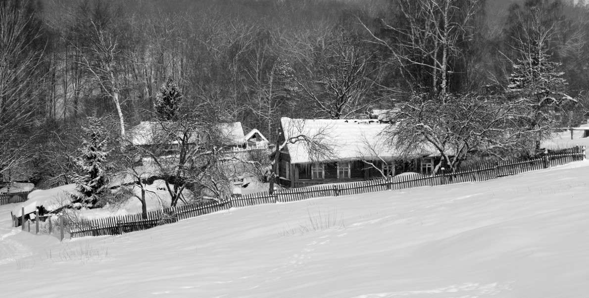 �������, ���� ����� ����� ������� �� PhotoGeek.ru #������ ��� ������� #����� ��������