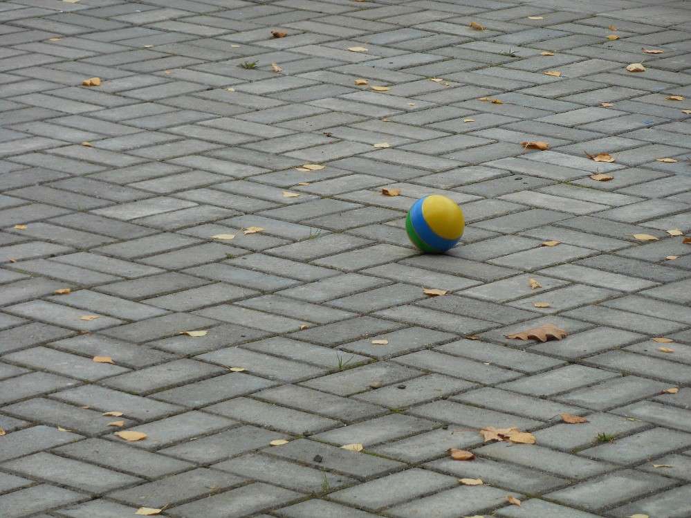 � ����� �����...9 ����� ����� ������� �� PhotoGeek.ru #����� 13