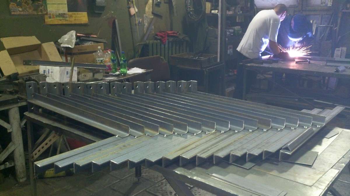 ������� ������ ����� ����� ������� �� PhotoGeek.ru #�������� ���������� #���������������