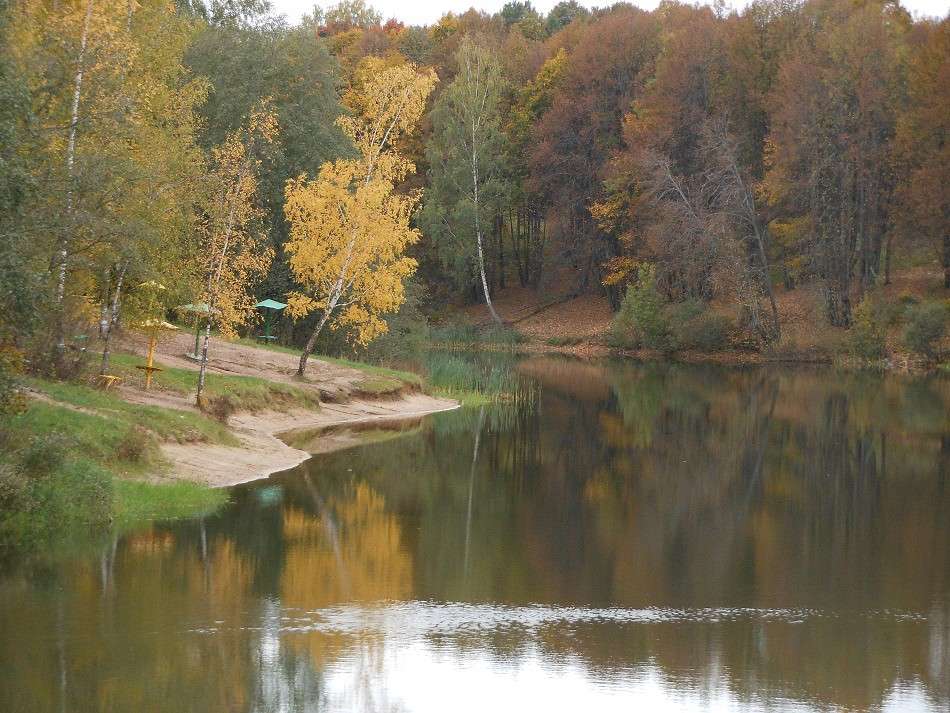 ������ �����...5 ����� ����� ������� �� PhotoGeek.ru #������ ��� ������� #����� �������������� #��������� #����� ��������