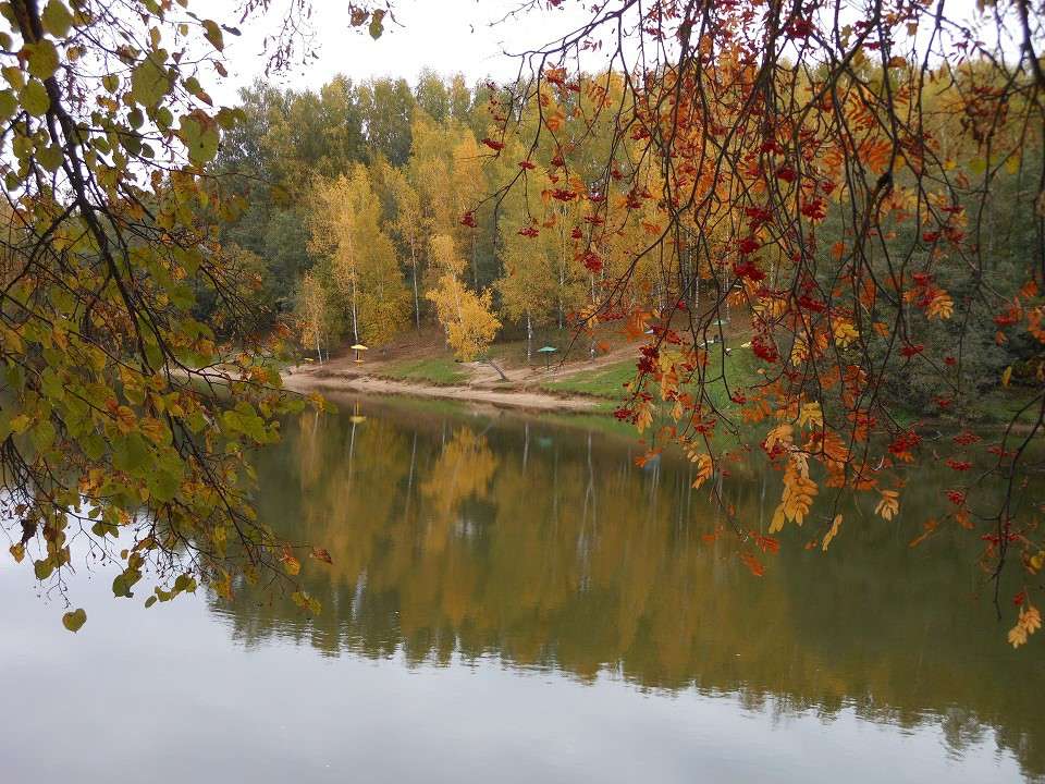 ������ �����...9 ����� ����� ������� �� PhotoGeek.ru #������ ��� ������� #����� �������������� #���������